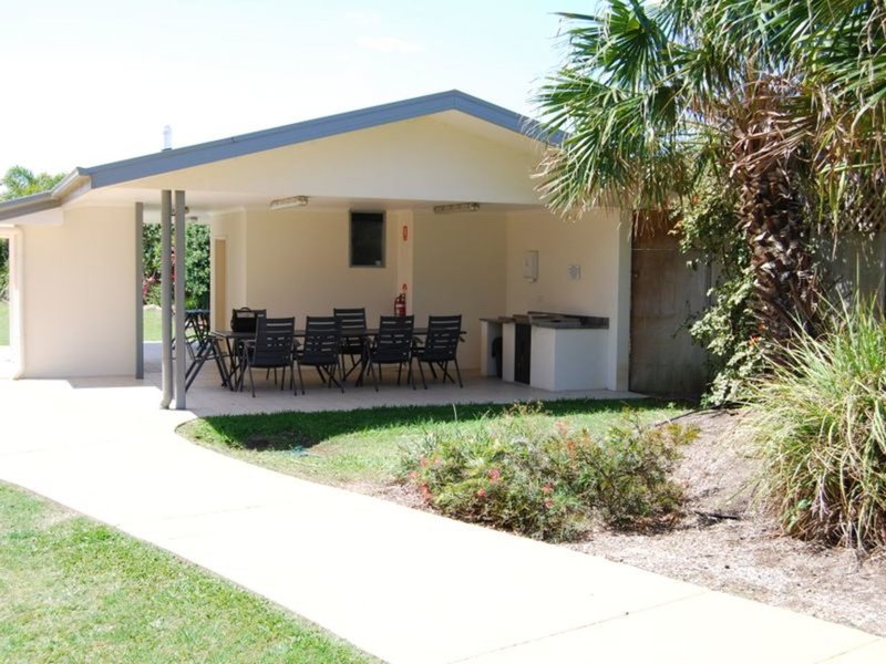 Photo - 20/22 Orlando Street, Coffs Harbour NSW 2450 - Image 14