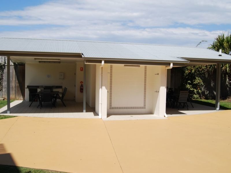 Photo - 20/22 Orlando Street, Coffs Harbour NSW 2450 - Image 18