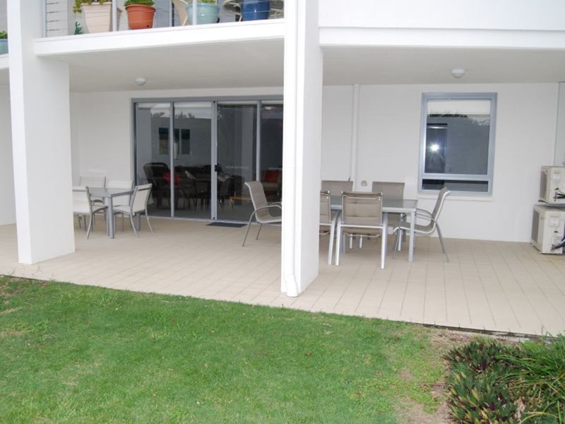 Photo - 20/22 Orlando Street, Coffs Harbour NSW 2450 - Image 19