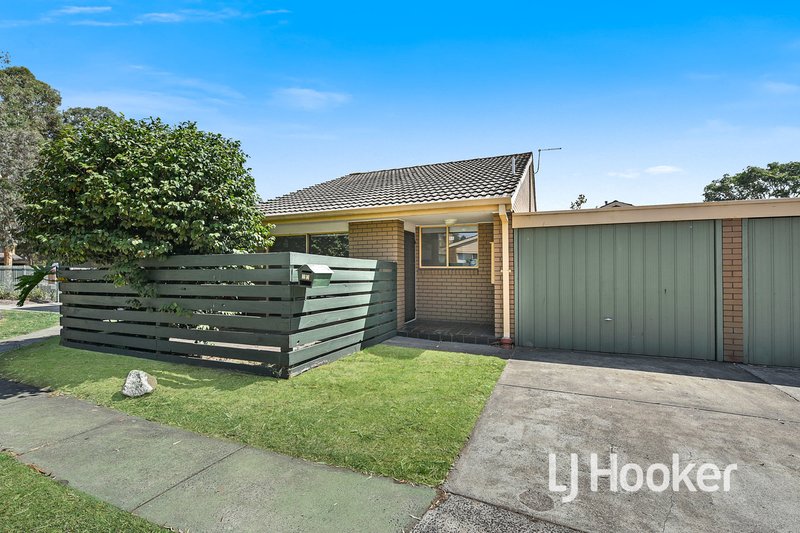 20/22 Somerville Road, Hampton Park VIC 3976