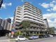 Photo - 202/20-23 Levey Street, Wolli Creek NSW 2205 - Image 2
