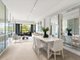 Photo - 202/20-23 Levey Street, Wolli Creek NSW 2205 - Image 3