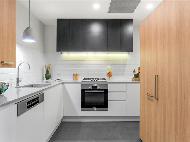 Photo - 202/20-23 Levey Street, Wolli Creek NSW 2205 - Image 6