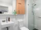 Photo - 202/20-23 Levey Street, Wolli Creek NSW 2205 - Image 8