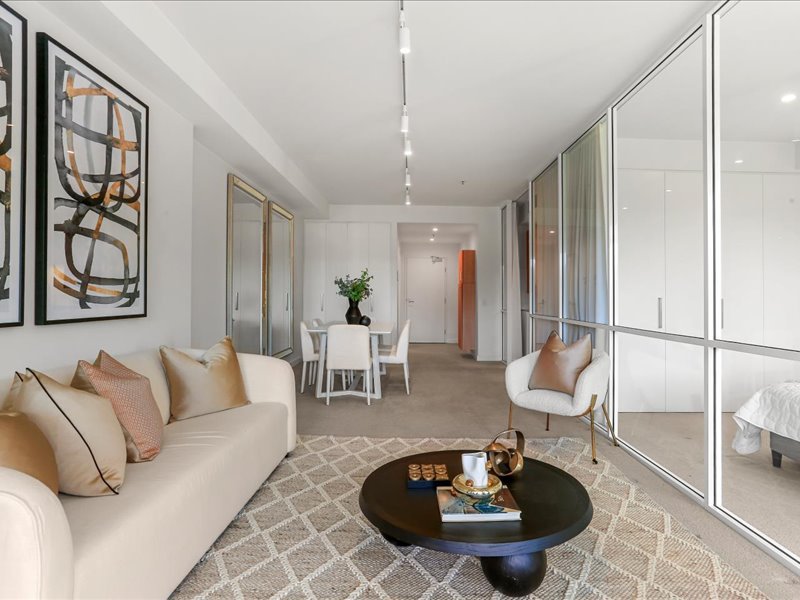 Photo - 202/20-23 Levey Street, Wolli Creek NSW 2205 - Image 10