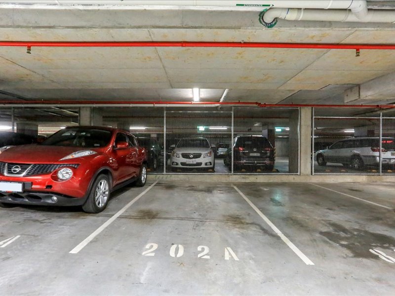 Photo - 202/20-23 Levey Street, Wolli Creek NSW 2205 - Image 13