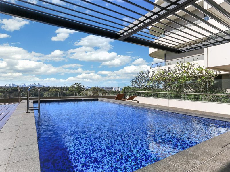 Photo - 202/20-23 Levey Street, Wolli Creek NSW 2205 - Image 15