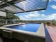 Photo - 202/20-23 Levey Street, Wolli Creek NSW 2205 - Image 16