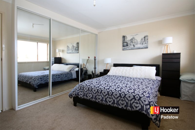 Photo - 20/220 Newbridge Road, Moorebank NSW 2170 - Image 4