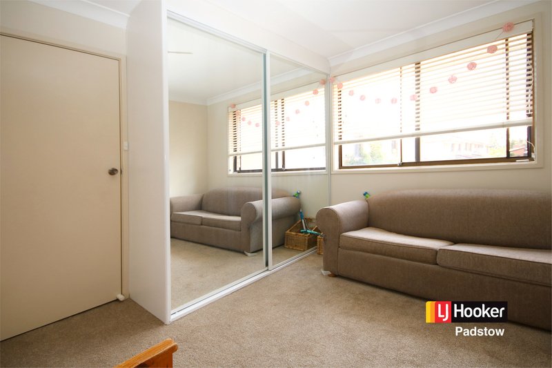 Photo - 20/220 Newbridge Road, Moorebank NSW 2170 - Image 5