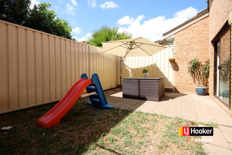 Photo - 20/220 Newbridge Road, Moorebank NSW 2170 - Image 7