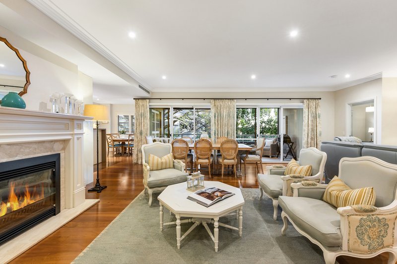 Photo - 202/20 Turramurra Avenue, Turramurra NSW 2074 - Image 1