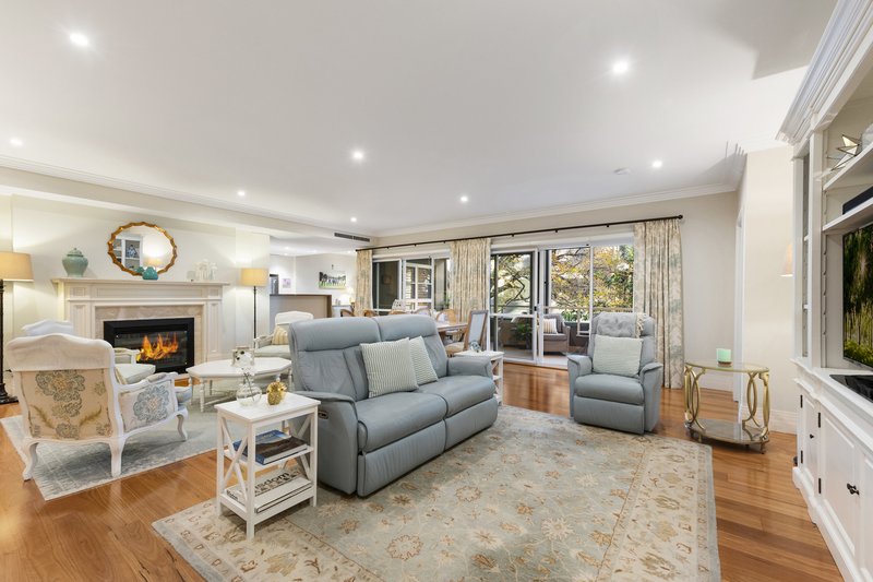 Photo - 202/20 Turramurra Avenue, Turramurra NSW 2074 - Image 2