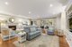 Photo - 202/20 Turramurra Avenue, Turramurra NSW 2074 - Image 2
