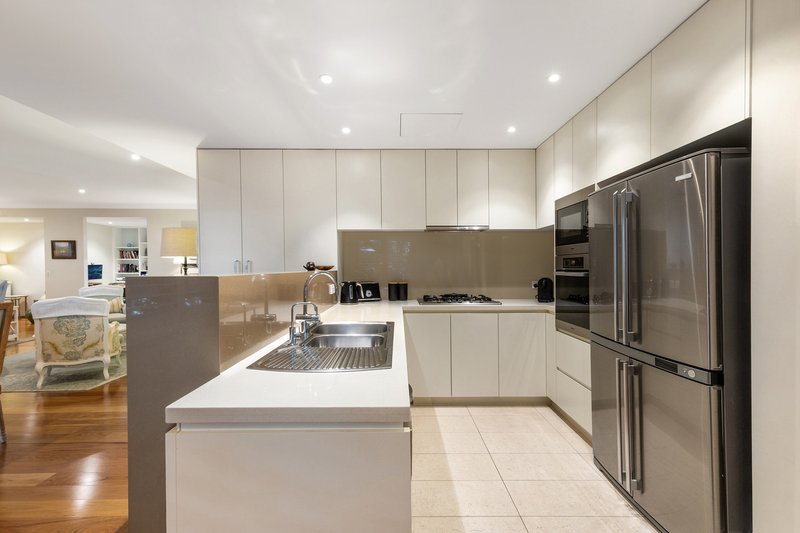 Photo - 202/20 Turramurra Avenue, Turramurra NSW 2074 - Image 3