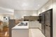 Photo - 202/20 Turramurra Avenue, Turramurra NSW 2074 - Image 3