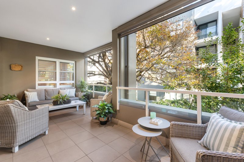 Photo - 202/20 Turramurra Avenue, Turramurra NSW 2074 - Image 4