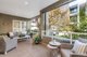 Photo - 202/20 Turramurra Avenue, Turramurra NSW 2074 - Image 4