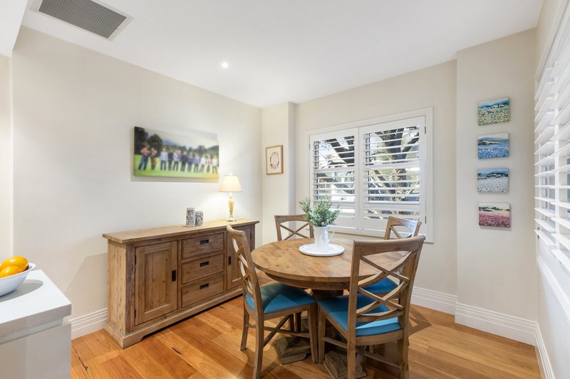 Photo - 202/20 Turramurra Avenue, Turramurra NSW 2074 - Image 5