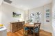 Photo - 202/20 Turramurra Avenue, Turramurra NSW 2074 - Image 5