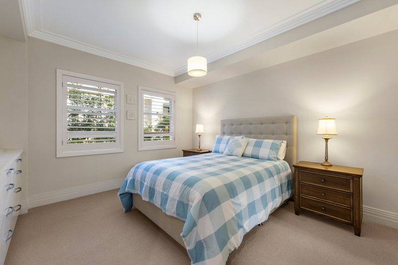 Photo - 202/20 Turramurra Avenue, Turramurra NSW 2074 - Image 6