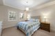 Photo - 202/20 Turramurra Avenue, Turramurra NSW 2074 - Image 6