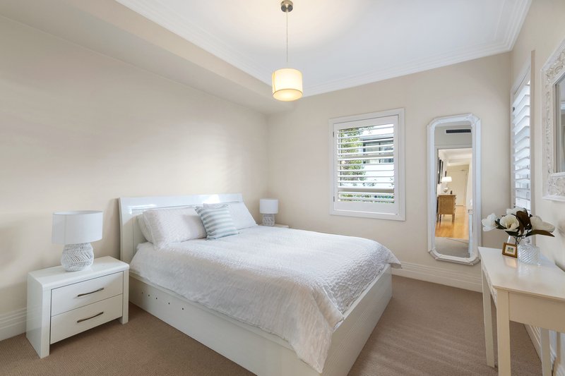 Photo - 202/20 Turramurra Avenue, Turramurra NSW 2074 - Image 7