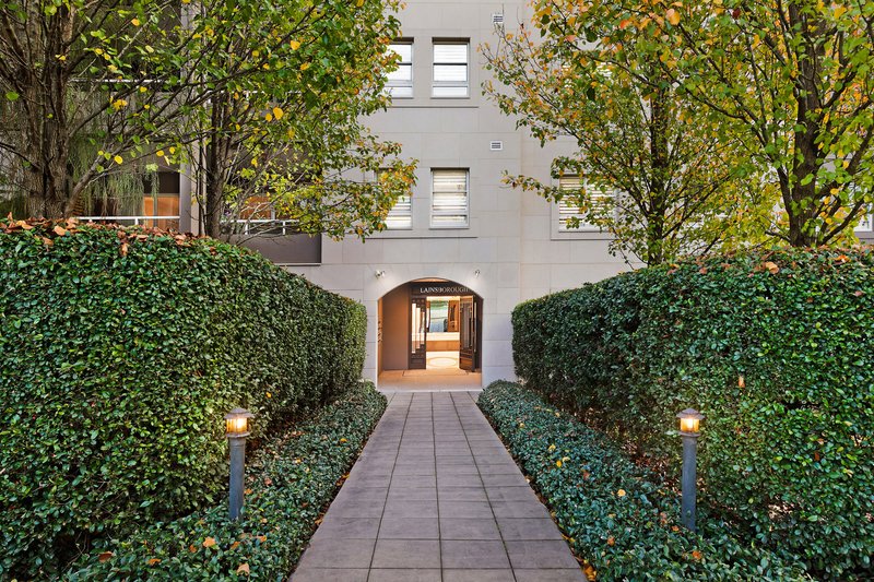 Photo - 202/20 Turramurra Avenue, Turramurra NSW 2074 - Image 9