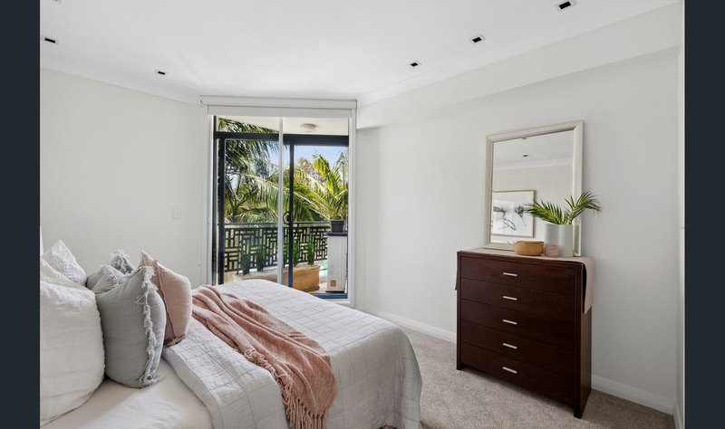 Photo - 202/20 Wellington Street, Narrabeen NSW 2101 - Image 3