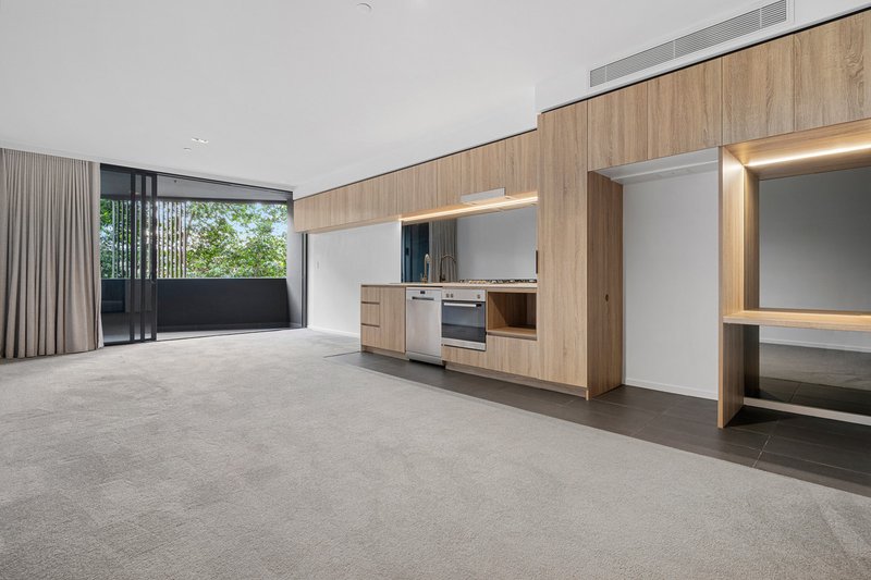 Photo - 202/20 Wyandra Street, Newstead QLD 4006 - Image 4