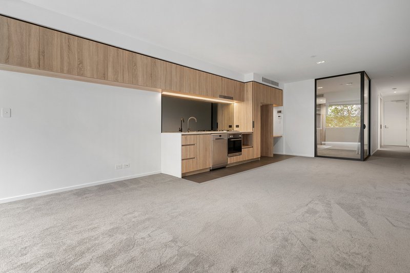 Photo - 202/20 Wyandra Street, Newstead QLD 4006 - Image 5