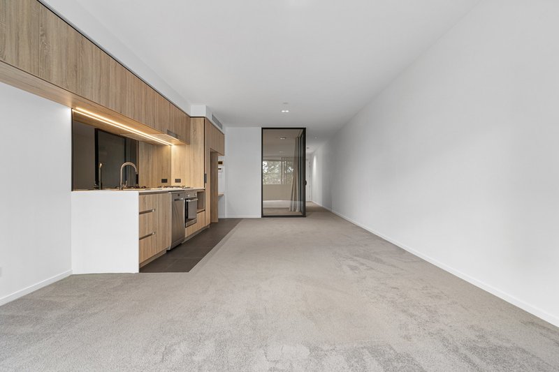 Photo - 202/20 Wyandra Street, Newstead QLD 4006 - Image 6