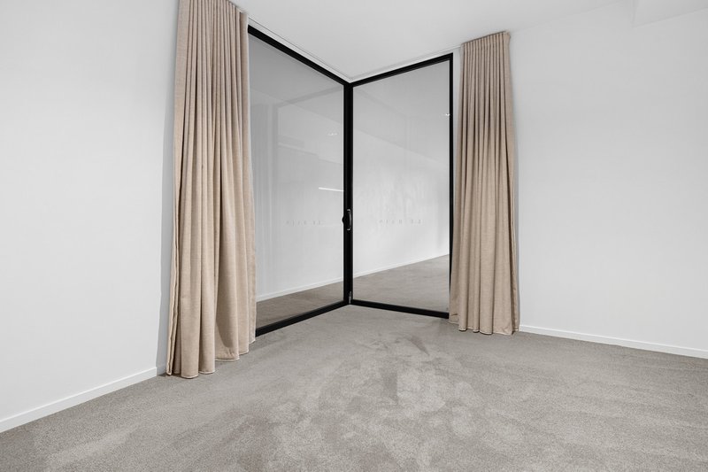 Photo - 202/20 Wyandra Street, Newstead QLD 4006 - Image 7