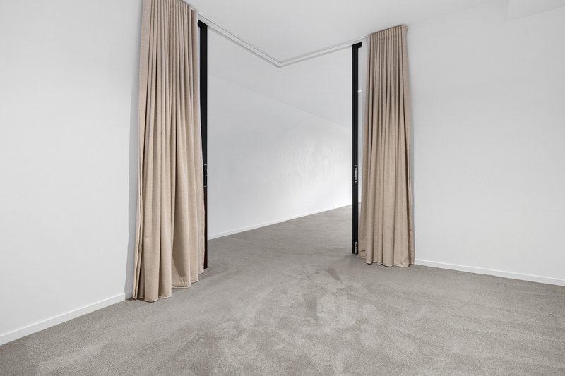 Photo - 202/20 Wyandra Street, Newstead QLD 4006 - Image 8