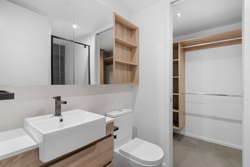 Photo - 202/20 Wyandra Street, Newstead QLD 4006 - Image 11