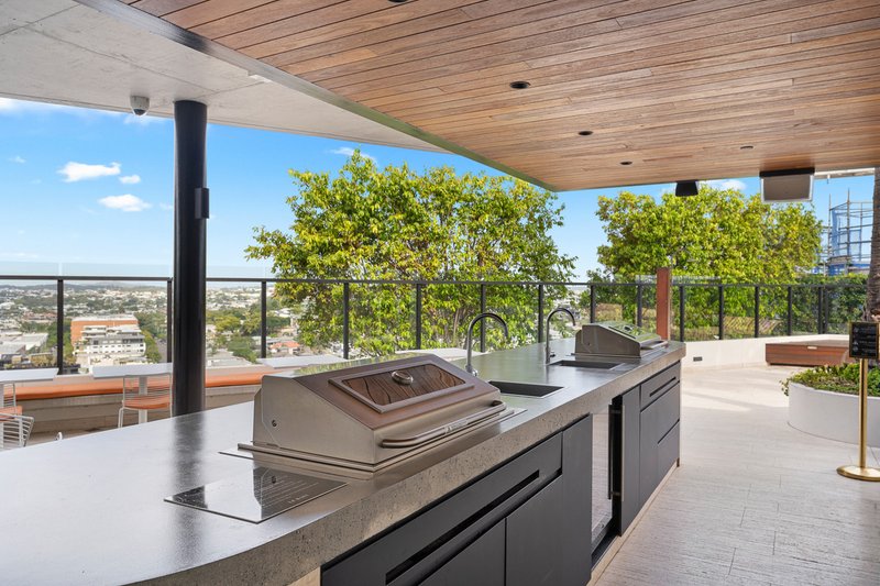 Photo - 202/20 Wyandra Street, Newstead QLD 4006 - Image 18