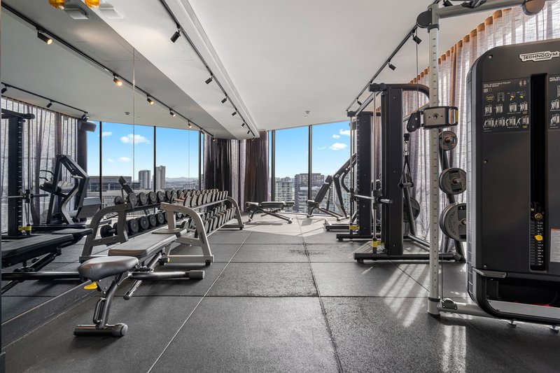 Photo - 202/20 Wyandra Street, Newstead QLD 4006 - Image 20