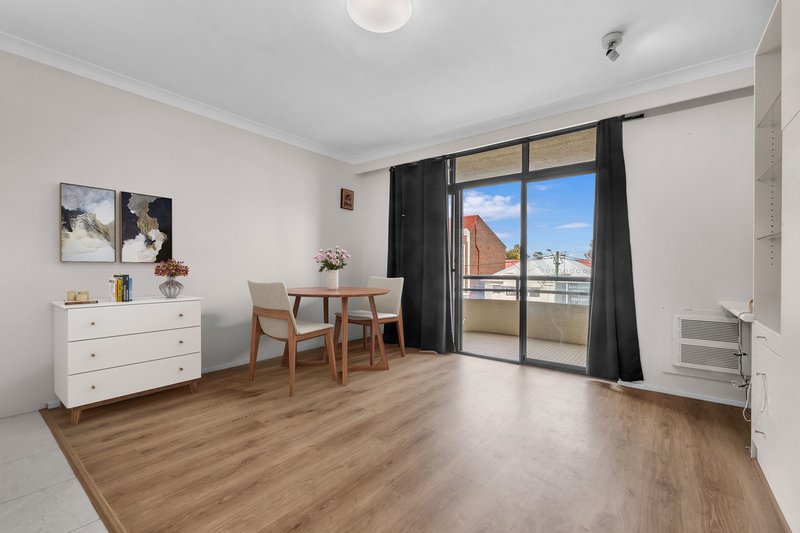 Photo - 202/200 Maroubra Road, Maroubra NSW 2035 - Image 1