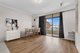 Photo - 202/200 Maroubra Road, Maroubra NSW 2035 - Image 1