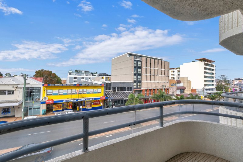 Photo - 202/200 Maroubra Road, Maroubra NSW 2035 - Image 2