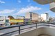 Photo - 202/200 Maroubra Road, Maroubra NSW 2035 - Image 2