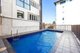 Photo - 202/200 Maroubra Road, Maroubra NSW 2035 - Image 3