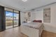 Photo - 202/200 Maroubra Road, Maroubra NSW 2035 - Image 4