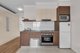 Photo - 202/200 Maroubra Road, Maroubra NSW 2035 - Image 5
