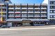 Photo - 202/200 Maroubra Road, Maroubra NSW 2035 - Image 8