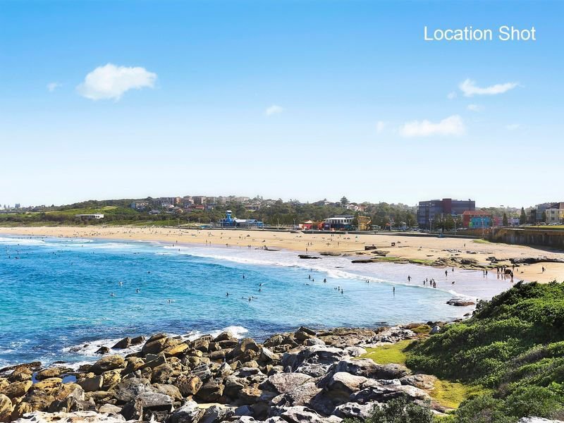Photo - 202/200 Maroubra Road, Maroubra NSW 2035 - Image 10