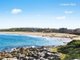 Photo - 202/200 Maroubra Road, Maroubra NSW 2035 - Image 10