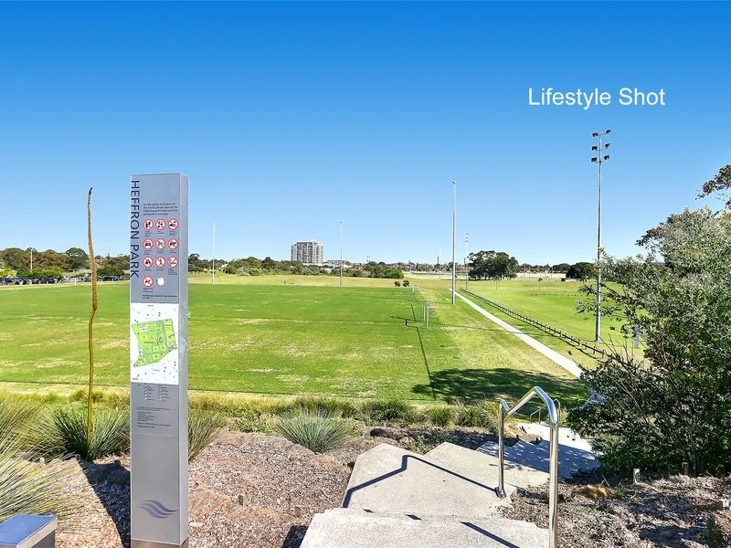 Photo - 202/200 Maroubra Road, Maroubra NSW 2035 - Image 12