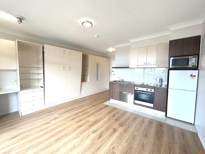 Photo - 202/200 Maroubra Road, Maroubra NSW 2035 - Image 1