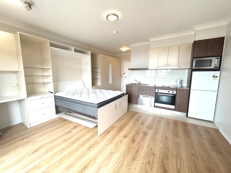 Photo - 202/200 Maroubra Road, Maroubra NSW 2035 - Image 2